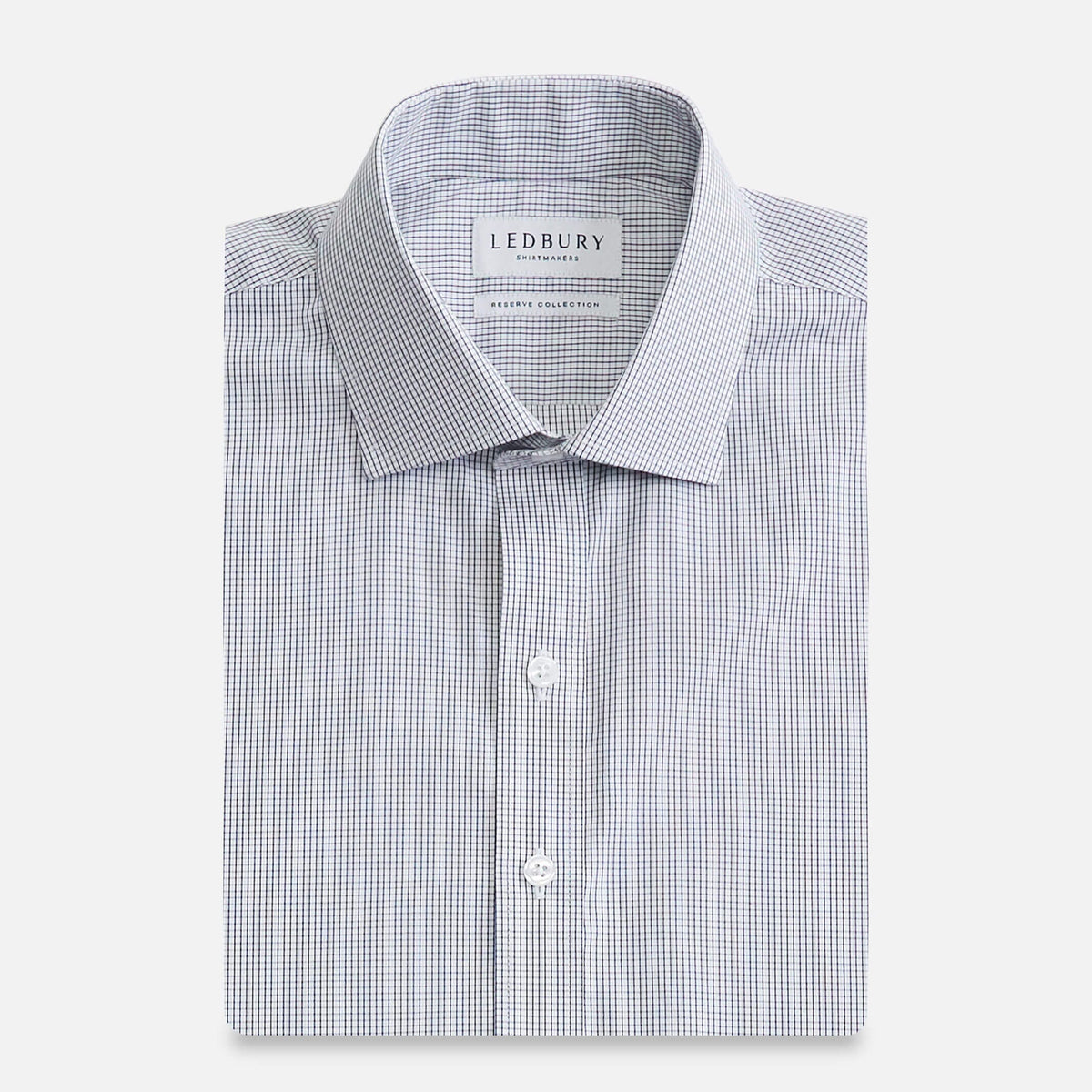 http://www.ledbury.com/cdn/shop/files/5W23T7-600-The-Blue-Price-Check-1---thumb_1200x1200.jpg?v=1694606075