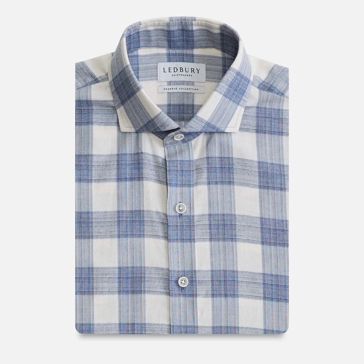 http://www.ledbury.com/cdn/shop/files/5W23U4-649-The-Steel-Blue-Wentz-Plaid-1--thumb_1200x1200.jpg?v=1694605956