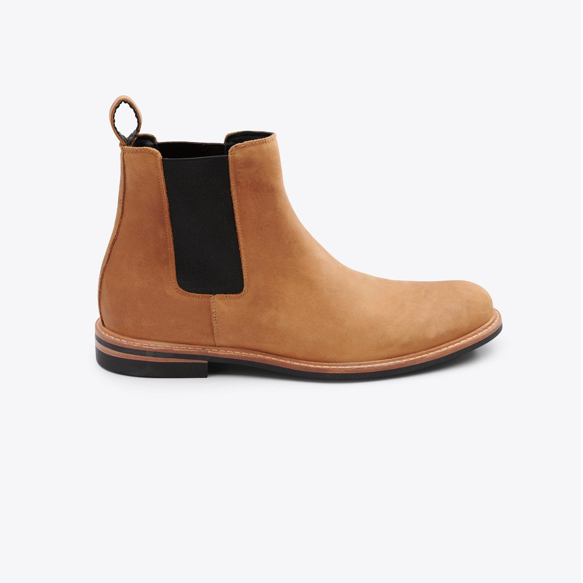 tesco chelsea boots mens