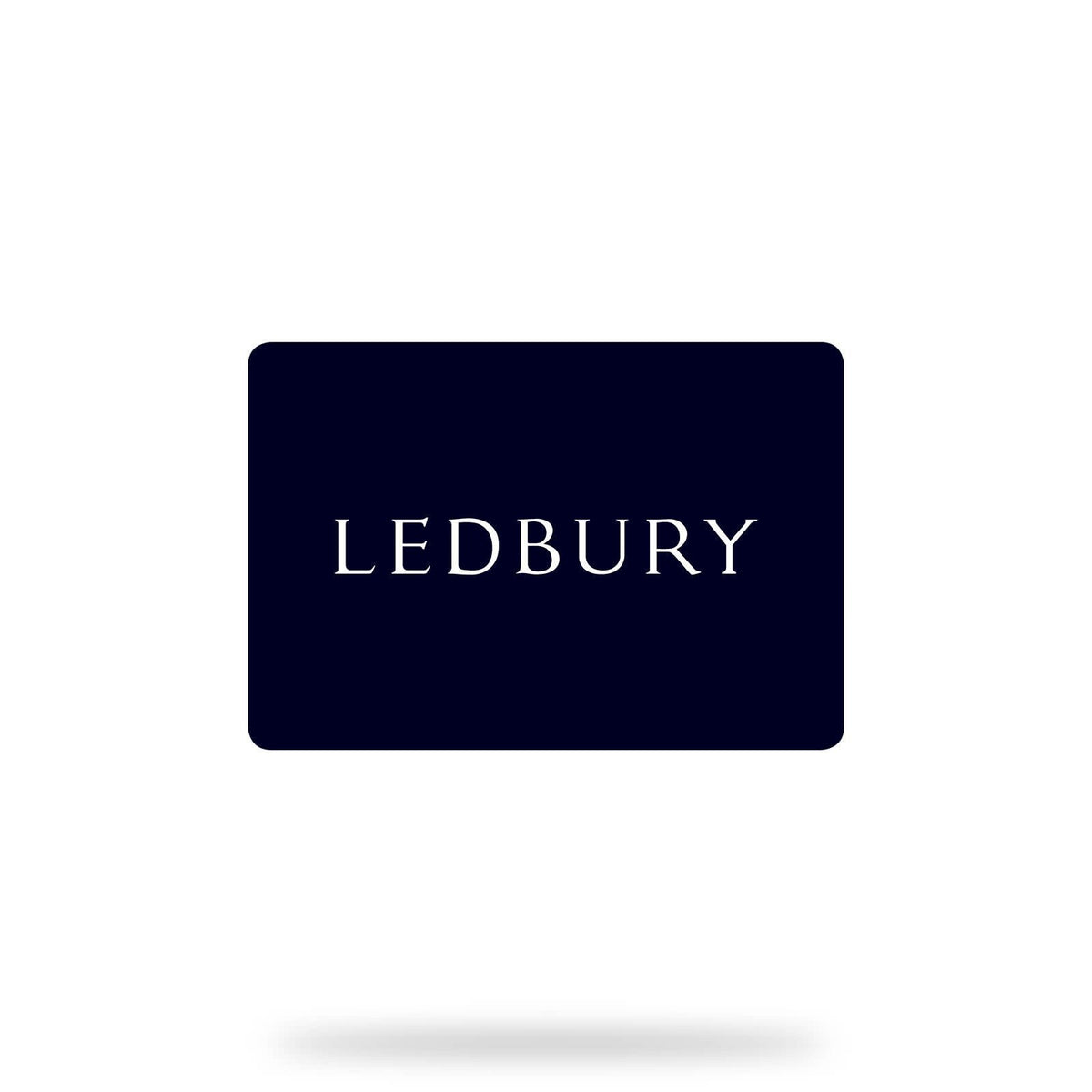 ledbury-electronic-gift-card