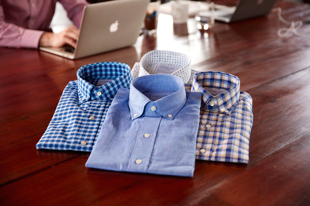 Giveaway: Outfit Your Office 2016