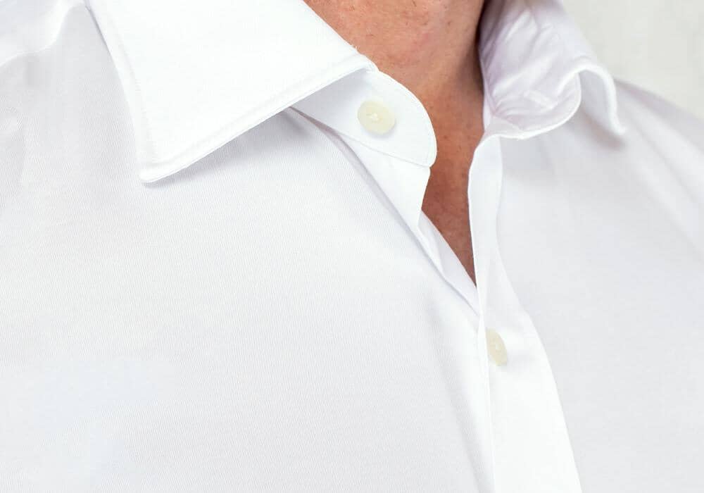 Shirt dressing sales