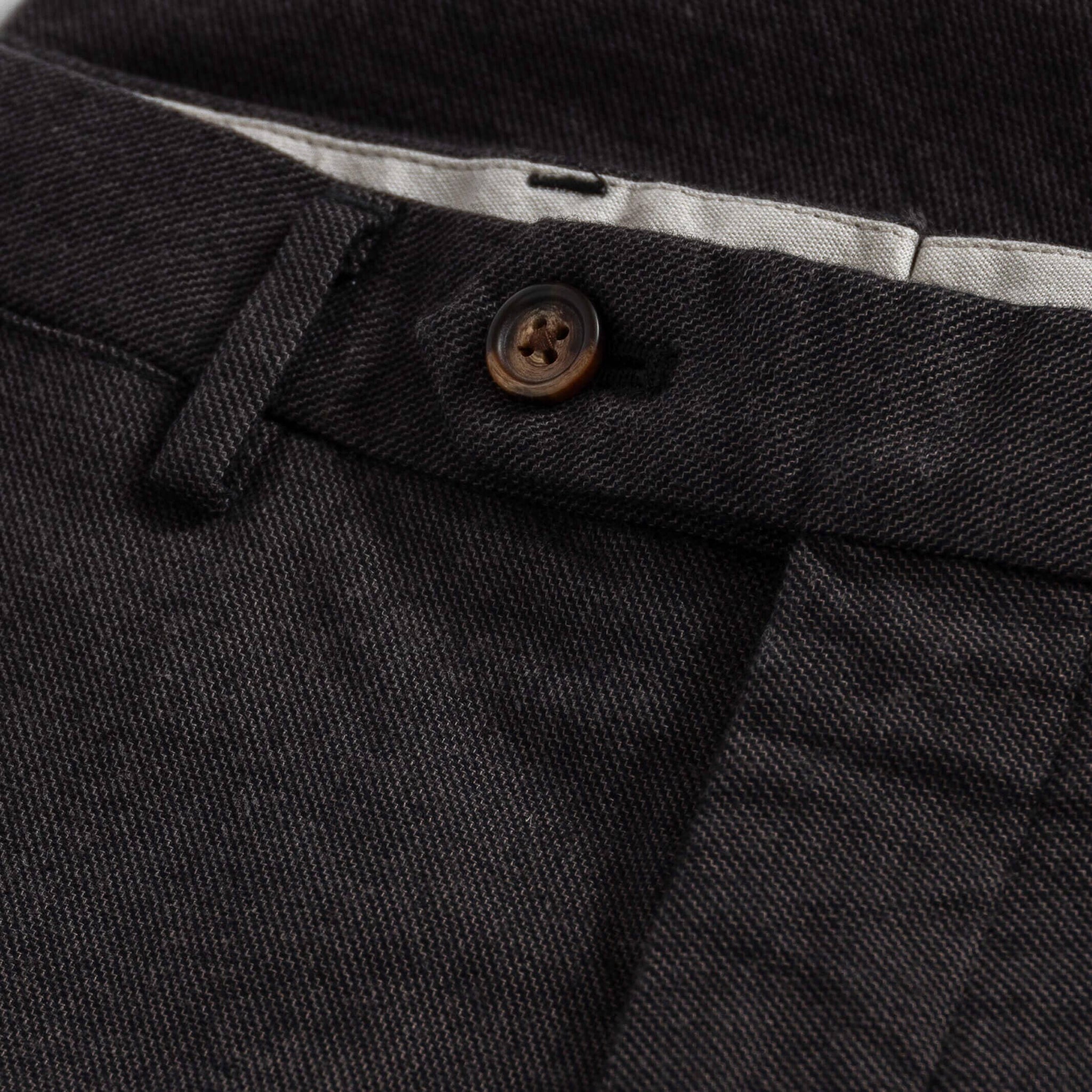 Men's Pants & Shorts | Great Fit, Exceptional Quality – Ledbury