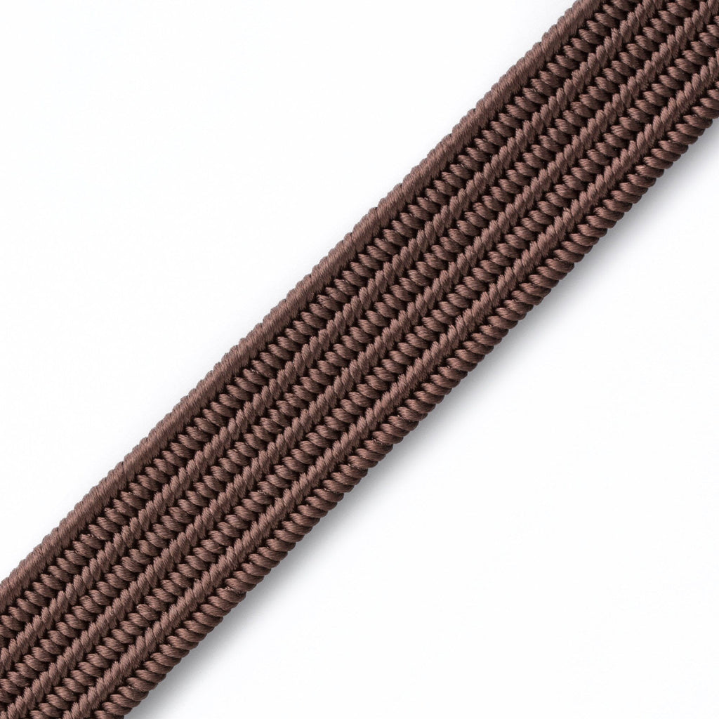 Beltology Brown Control Belt Belt- Ledbury