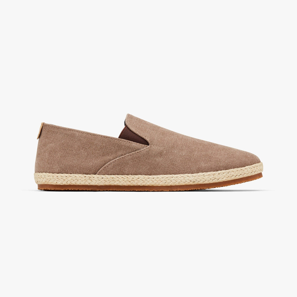 Patara Eco Kona Seeker Footwear- Ledbury