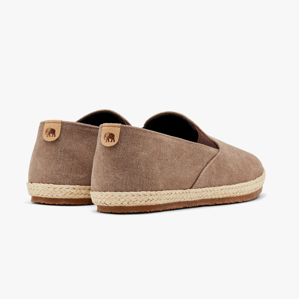 Patara Eco Kona Seeker Footwear- Ledbury