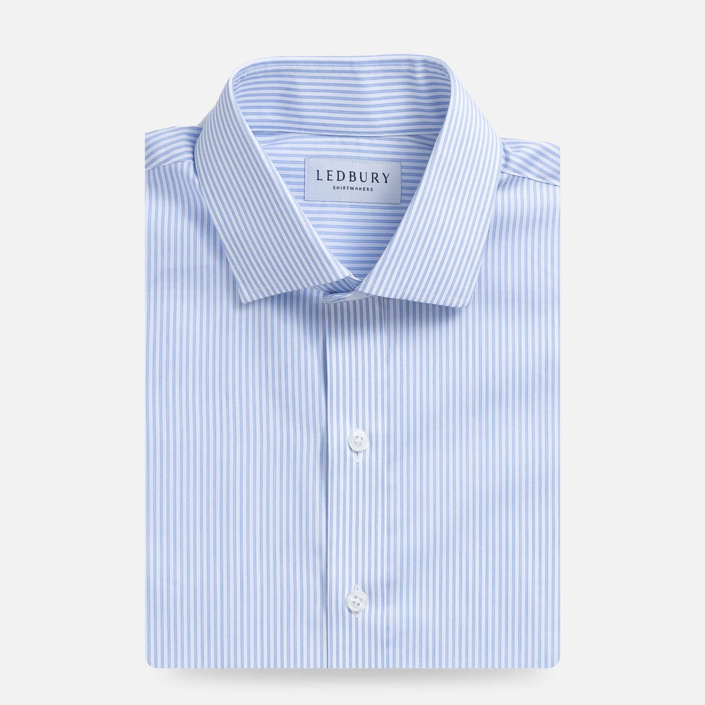 Ledbury | Premium Men’s Shirts & Accessories