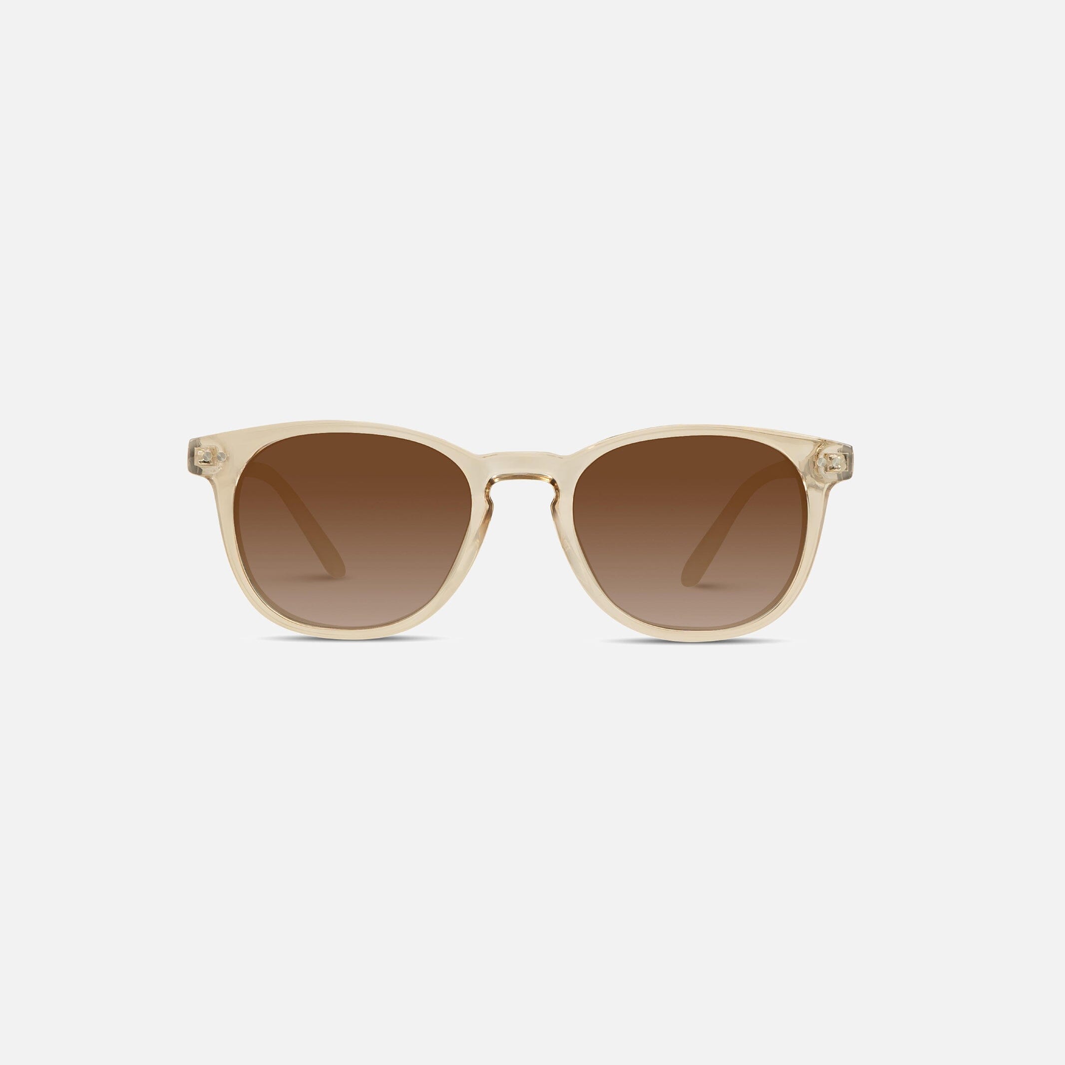 Carter 2024 sunglasses price